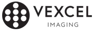Vexcel Imaging GmbH.